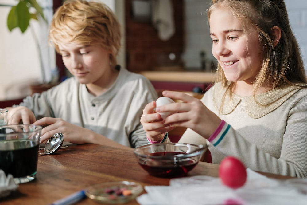5 Tips for Making Your Home More Energy-Efficient Before Selling