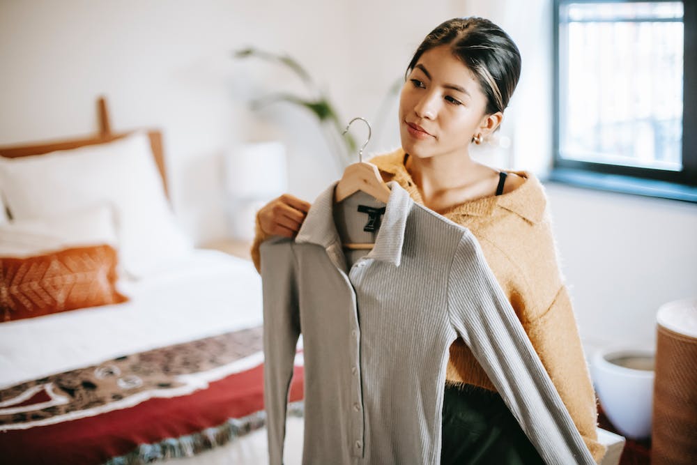 How to Choose the Right Type of Home Loan for You