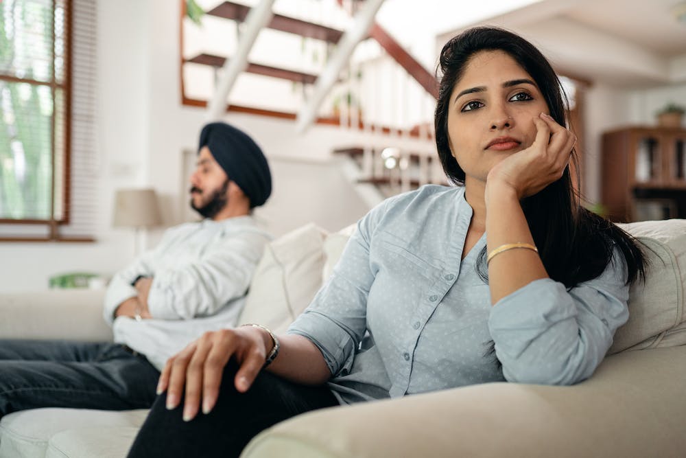 5 Home Financing Mistakes to Avoid When Buying a Home