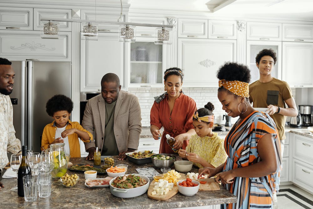 7 Home Buying Tips for First-Time Homebuyers