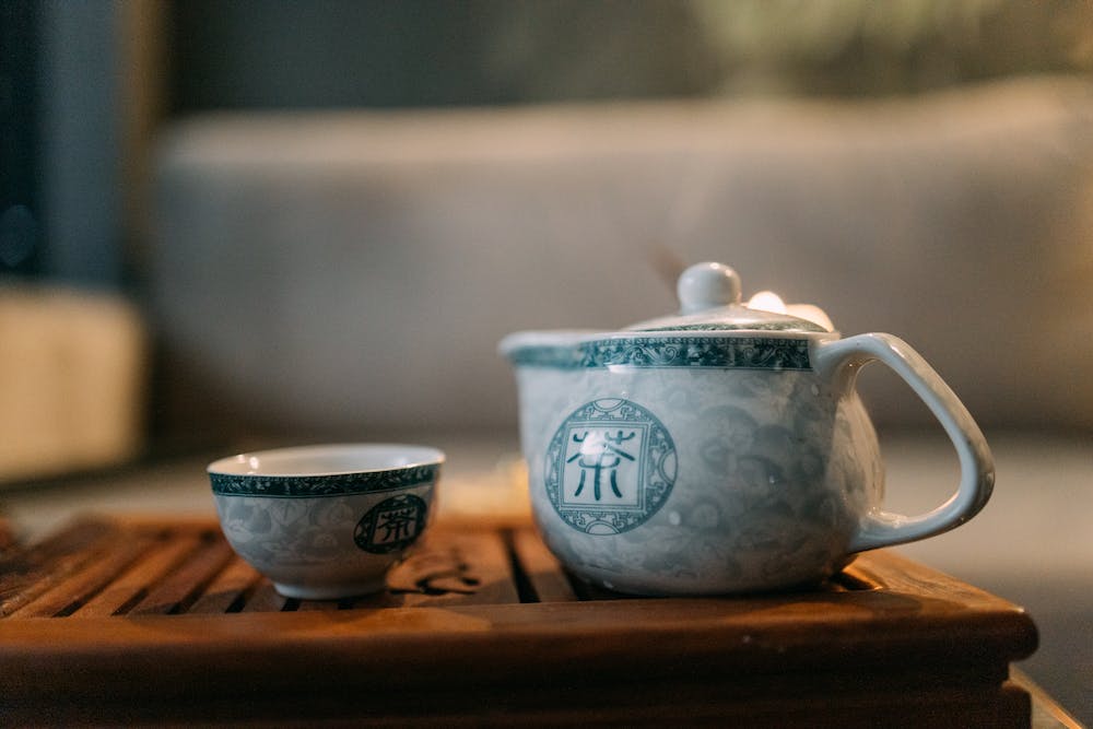 7 Ideas for a Rustic Home Lifestyle