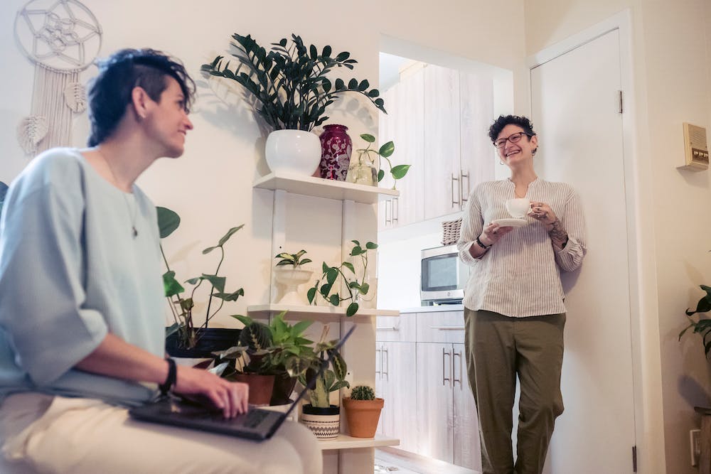 The Best Home Financing Options for Self-Employed Individuals