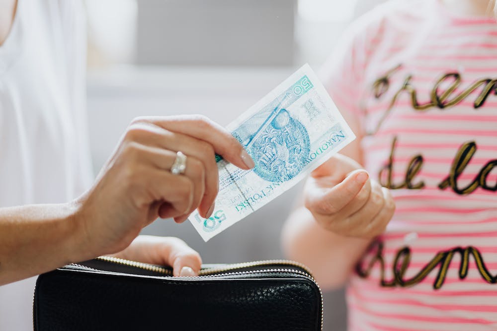 5 Tips for Paying Off Your Home Loan Faster