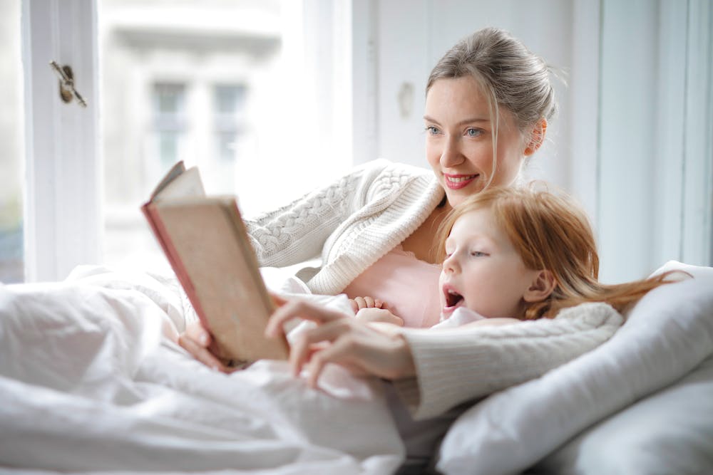How to Declutter Your Home in 30 Days