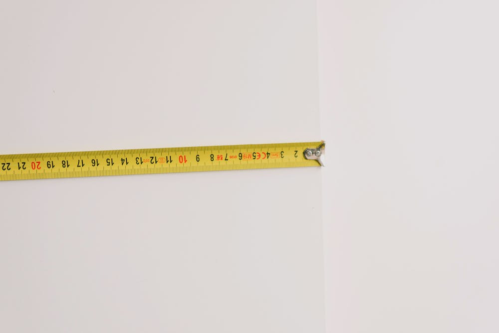 7 DIY Home Decor Projects to Try This Weekend