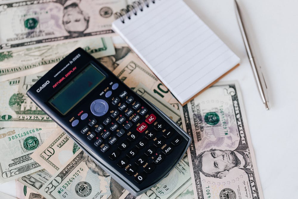 How to Get a Home Loan with No Down Payment