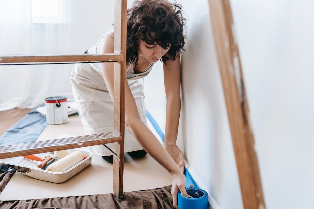 How to Choose the Right Roofing for Your Home Improvement