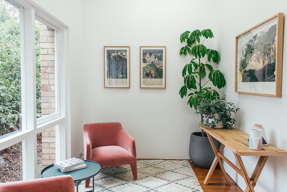 The Ultimate Guide to Modern Home Decor