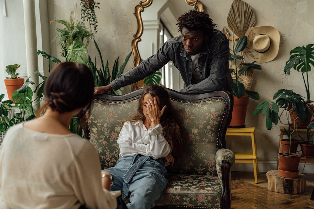 5 Ways to Organize Your Home for Better Mental Health