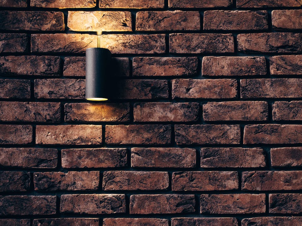 10 Easy Ways to Add Glam to Your Home Decor