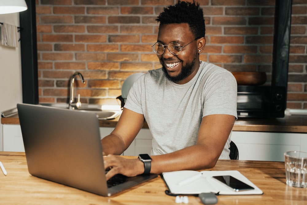 The Top 5 Home Financing Terms You Need to Know