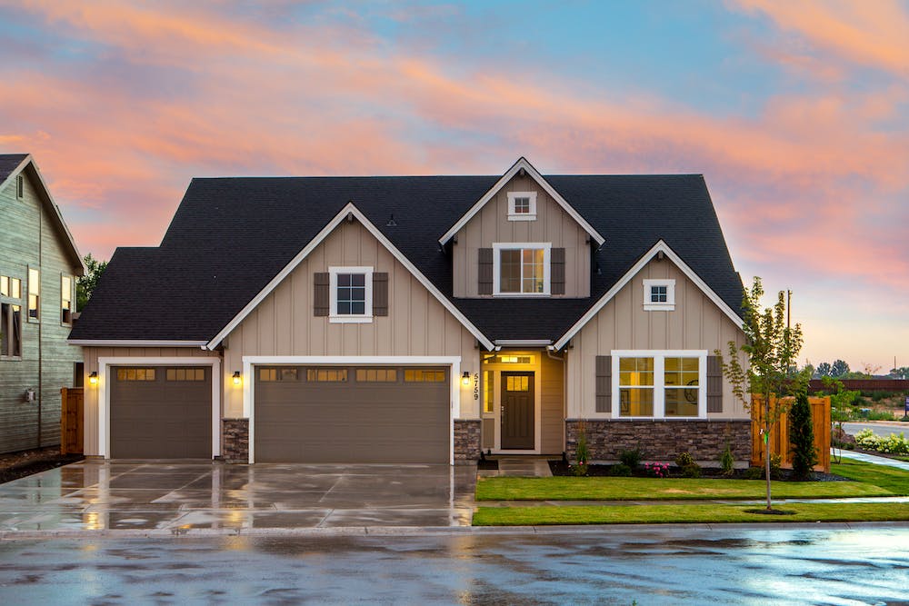 How to Choose the Right Real Estate Attorney