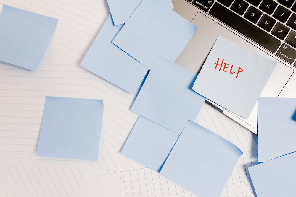 7 Home Organization Ideas for Homeowners with Busy Schedules