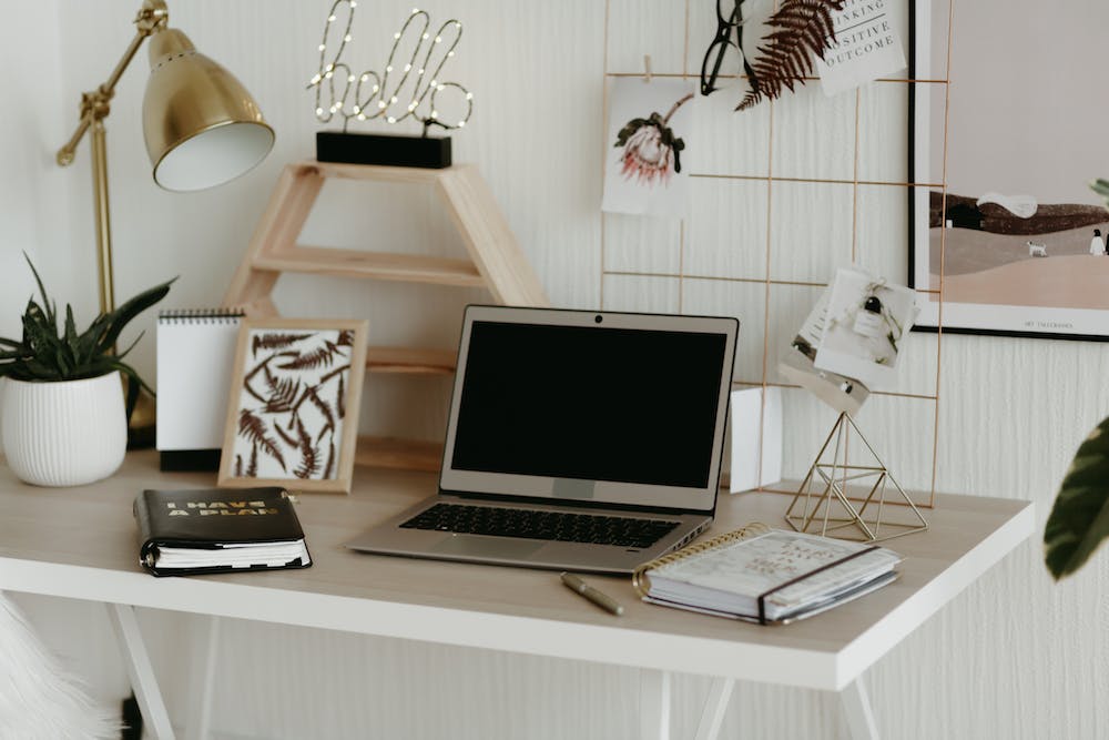 5 Ways to Organize Your Home on a Budget