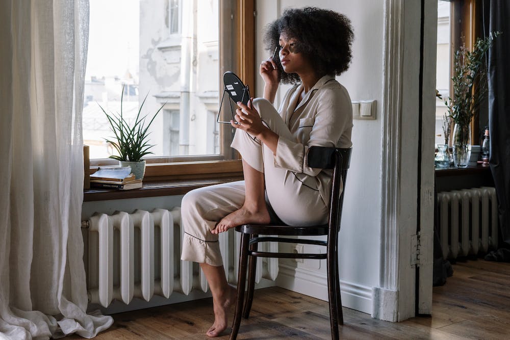How to Choose the Right Window Treatment for Your Home Improvement