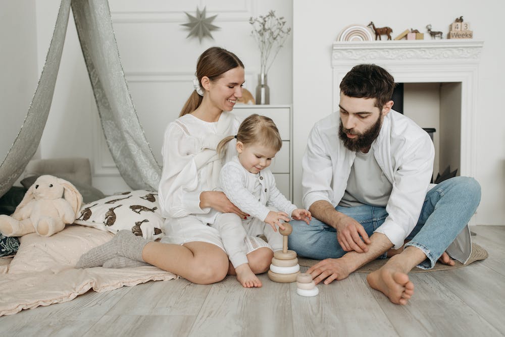 The Top 5 Home Security Apps for Parents