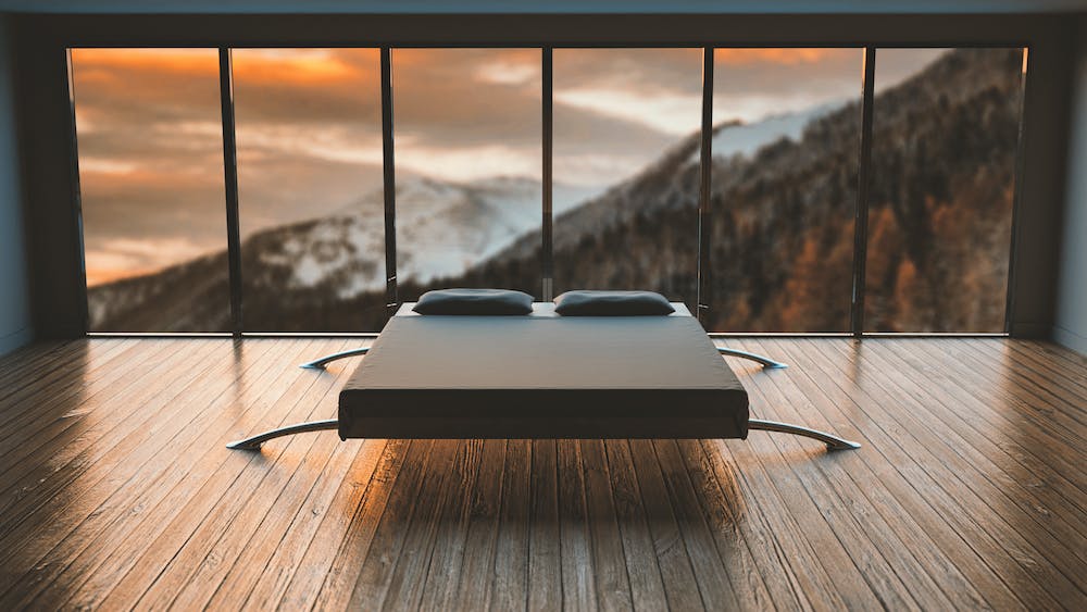 7 Home Decor Ideas for Renters