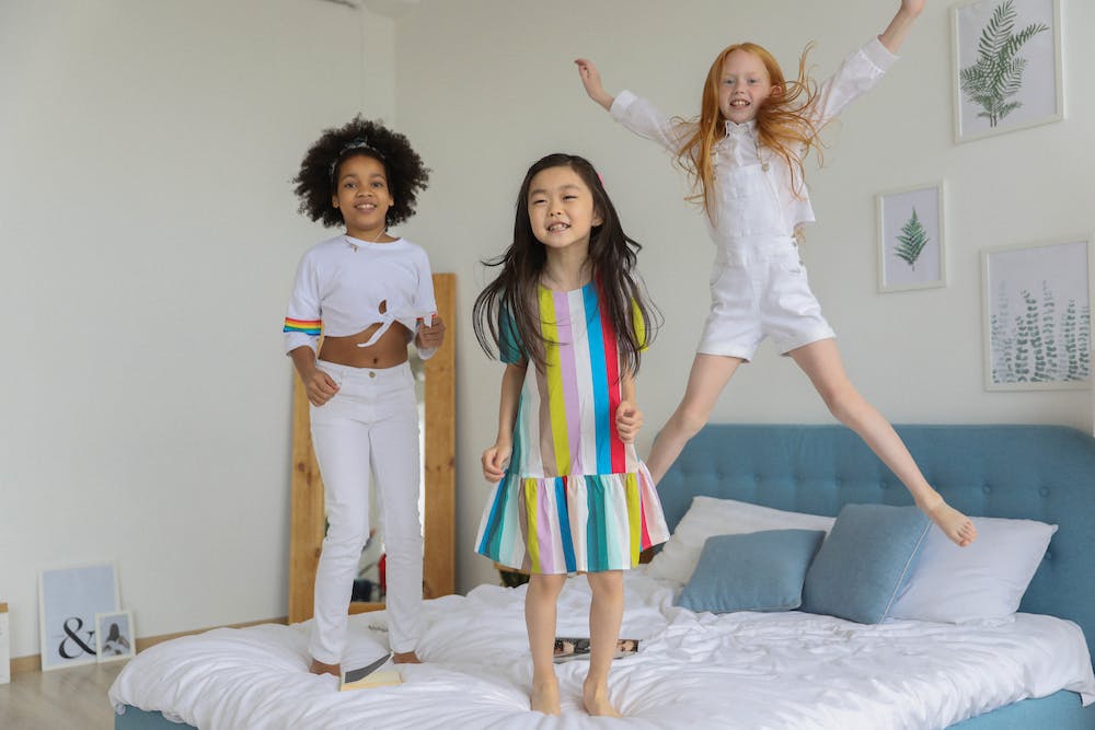 5 Simple Tips to Improve Your Home's Energy Efficiency