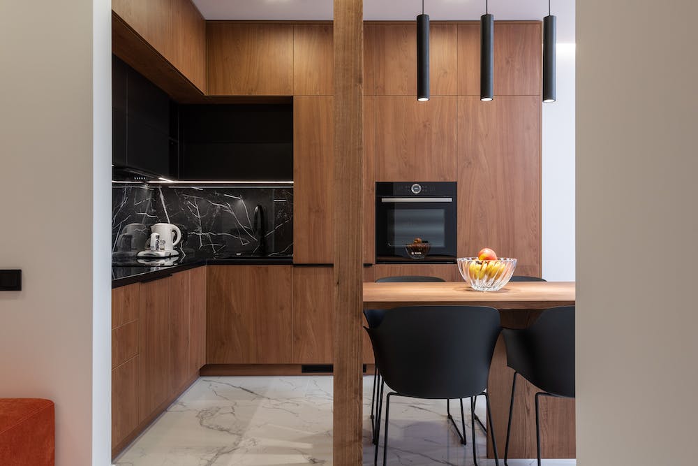 How to Create a Mid-Century Modern Home Decor Style