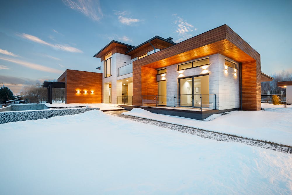 How to Choose the Right Mortgage Lender