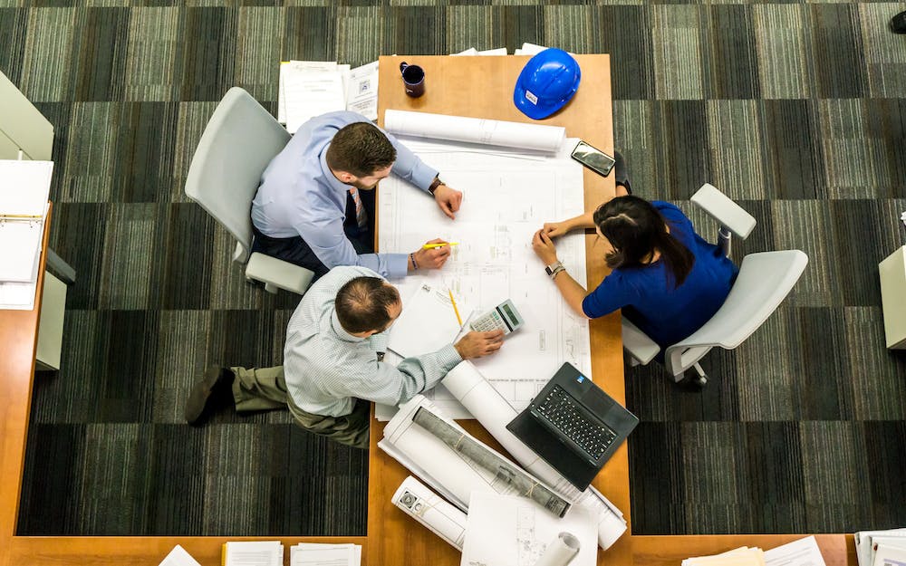 How to Create a Home Organization Plan That Works for You