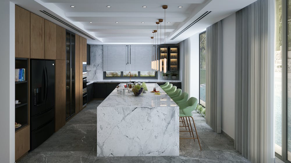 7 Home Decor Ideas for Renters