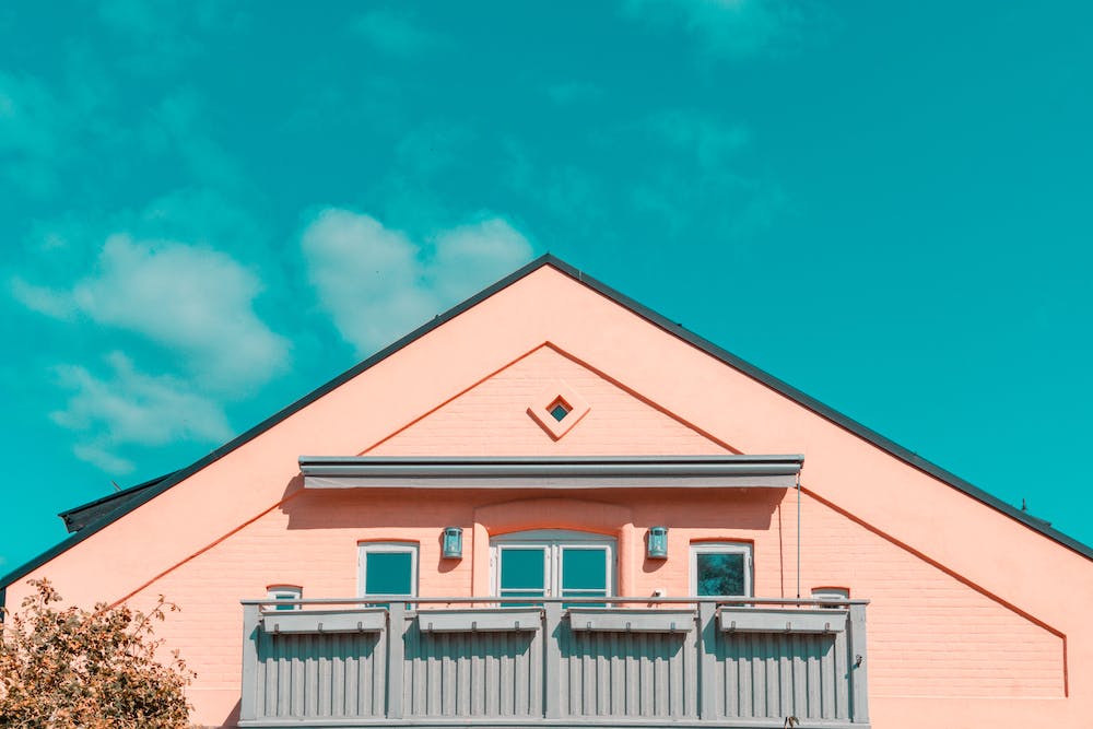 How to Get a Home Loan with a High Debt-to-Income Ratio