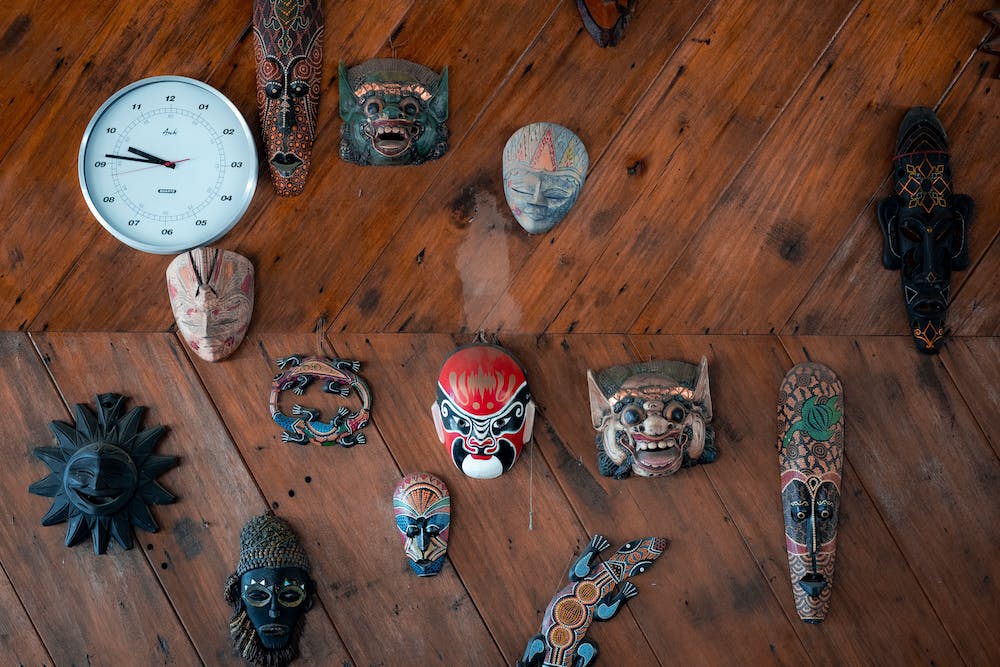 How to Create a Gender-Neutral Home Decor
