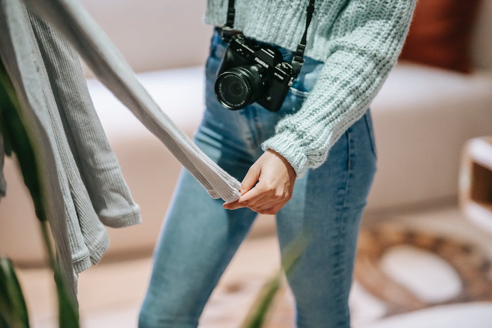The Benefits of Installing a Home Security Panic Button