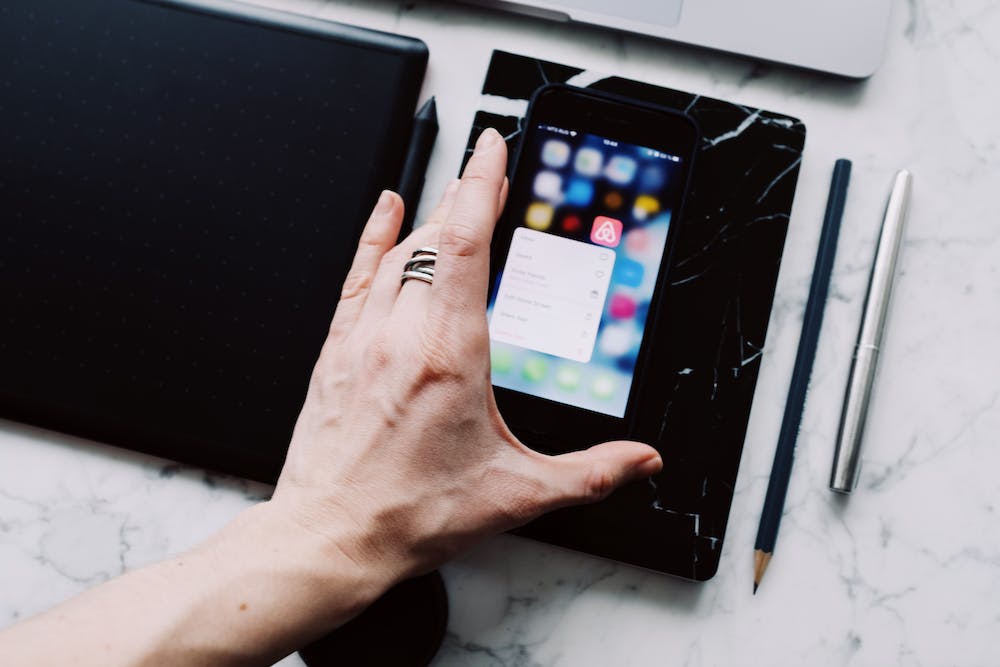 The Top 5 Home Security Apps for 2023