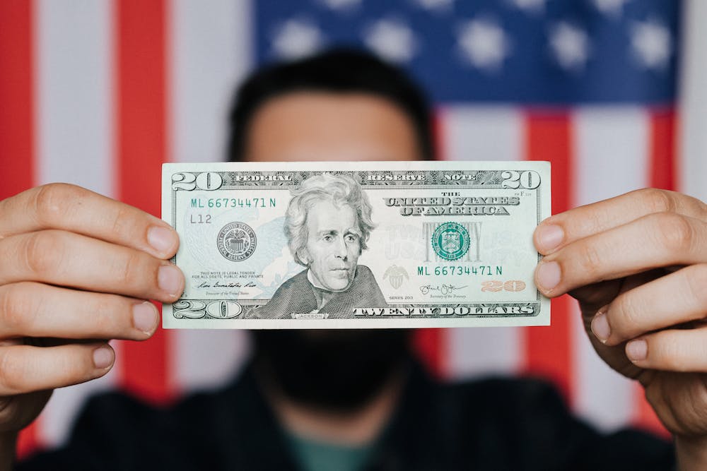 5 Ways to Save Money on Your Home Loan