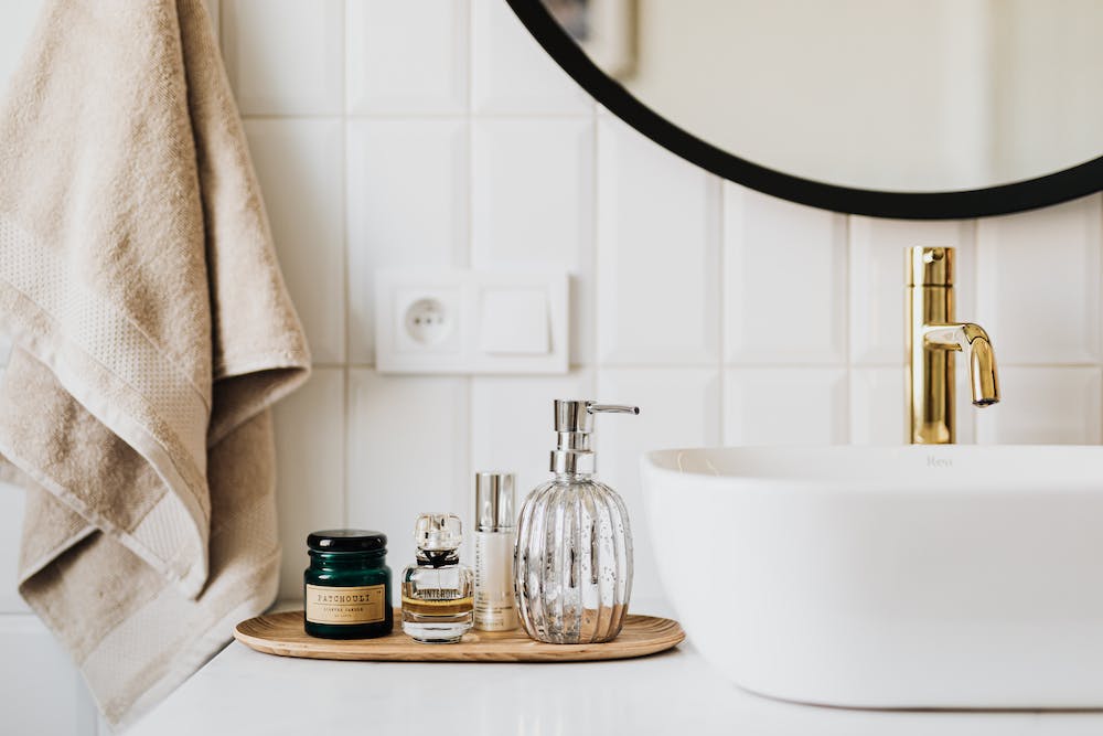 5 Tips for Creating a More Organized Home Improvement