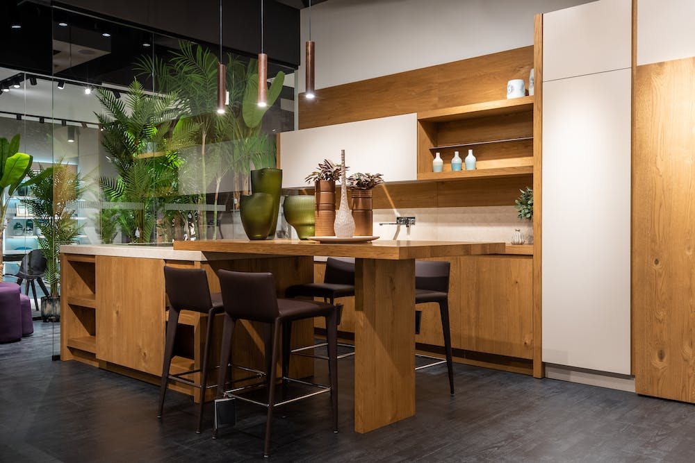 The Top 5 Home Decor Stores to Shop in 2023