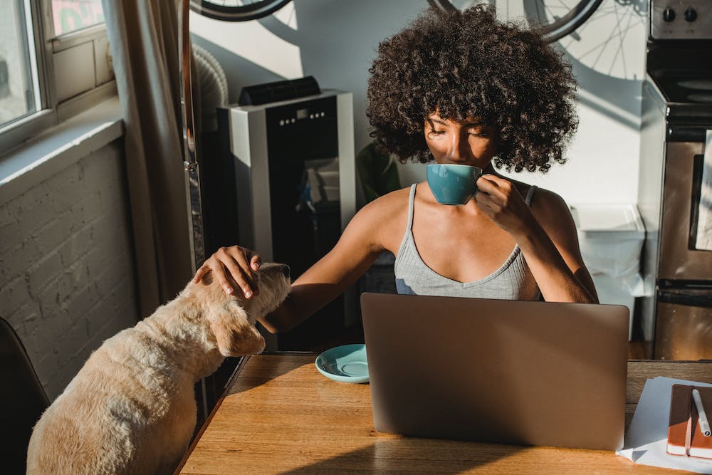 How to Organize Your Home for Stress-Free Living