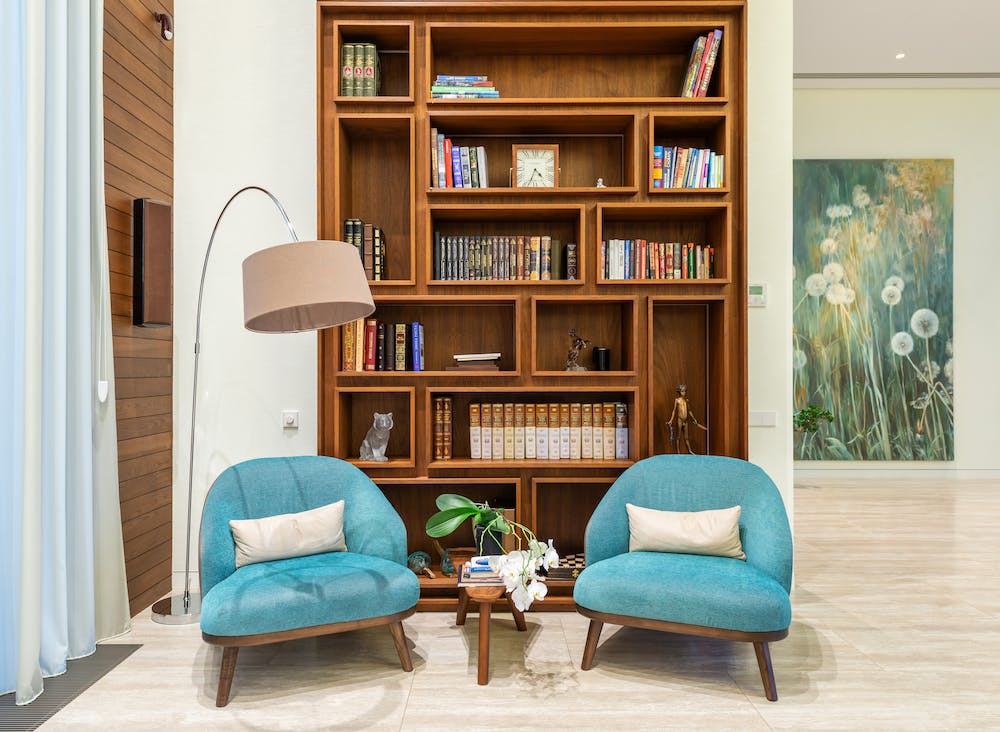5 Ways to Organize Your Home on a Budget