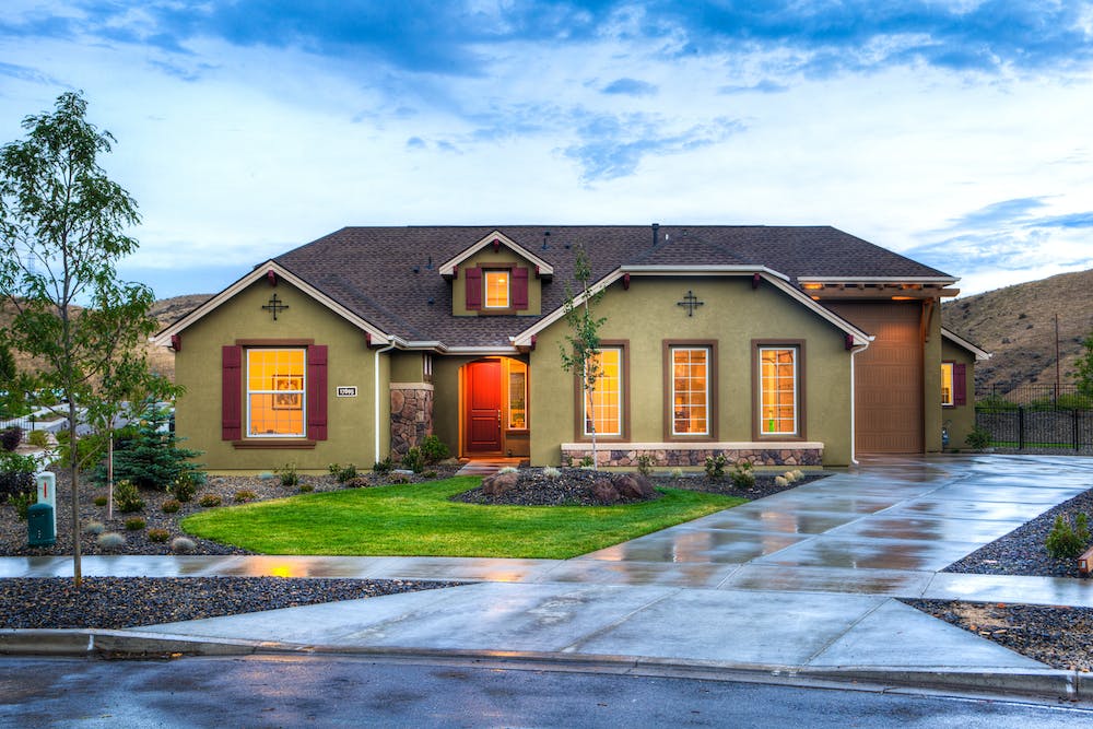 How to Choose the Right Real Estate Attorney