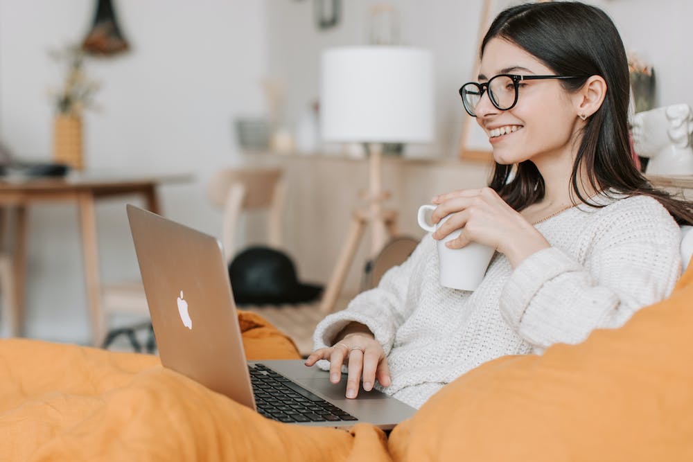 7 Tips for Achieving a Minimalist Home Lifestyle