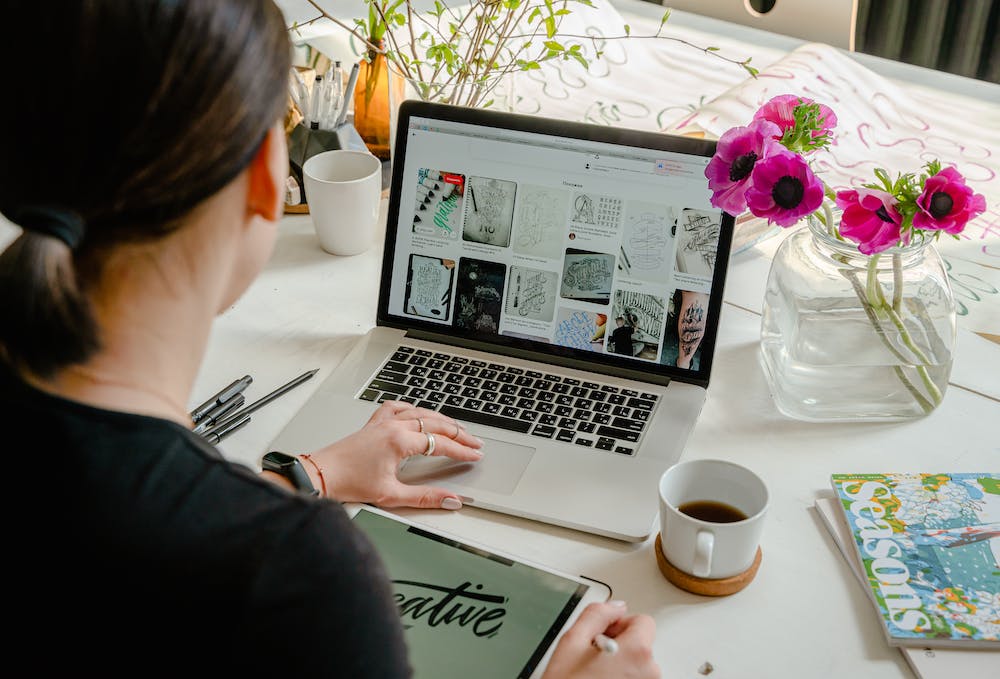 How to Organize Your Home's Technology and Devices