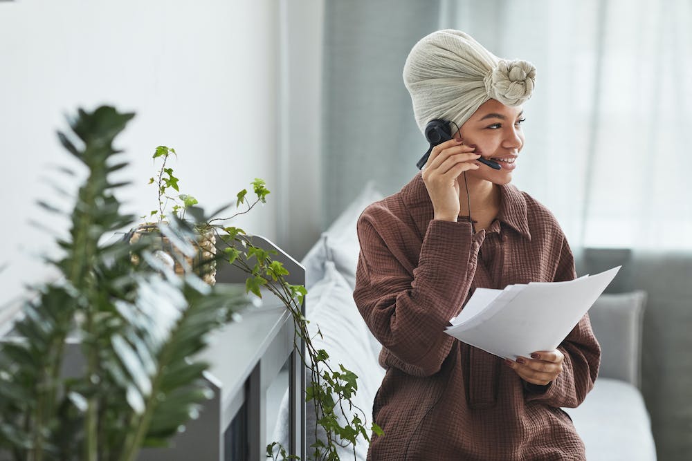 The Pros and Cons of Selling Your Home Without an Agent