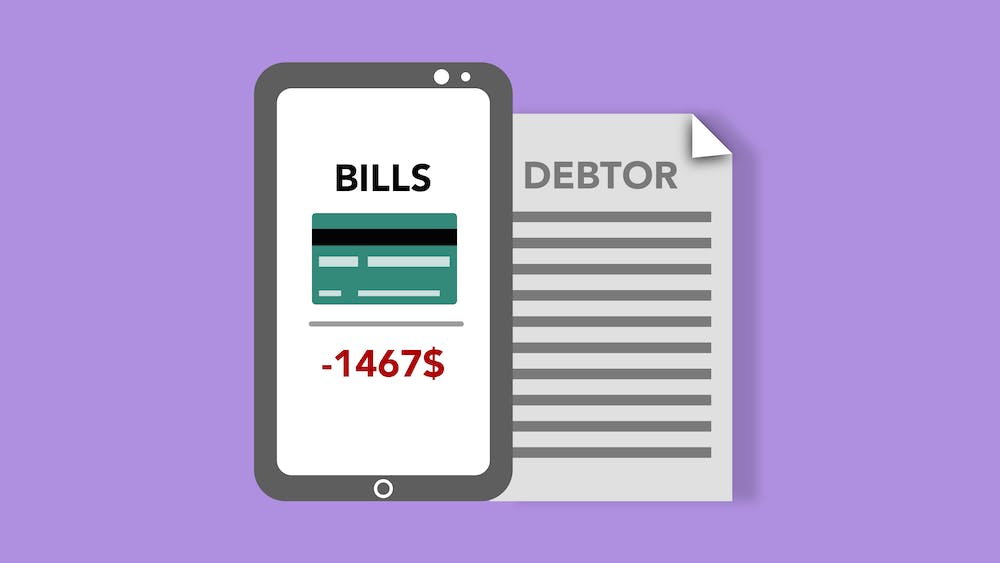 How to Get a Home Loan with a Low Credit Score