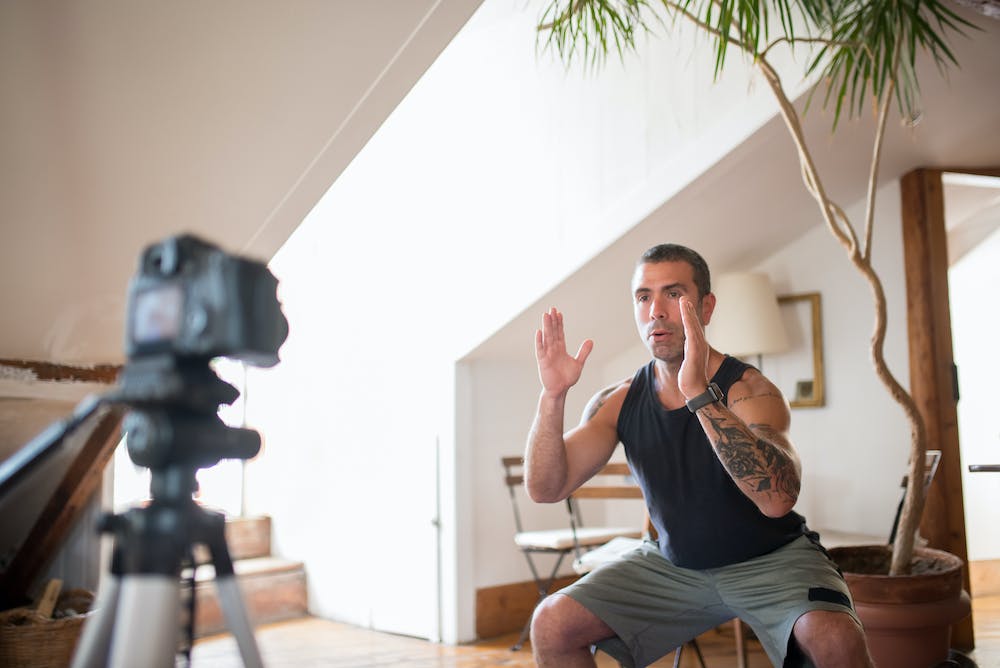 The Top 5 Things to Consider Before Taking Out a Home Equity Loan