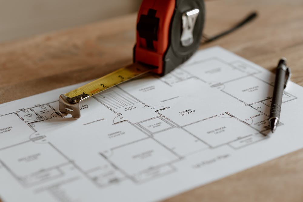 The Best Flooring Options for Your Home Improvement Project