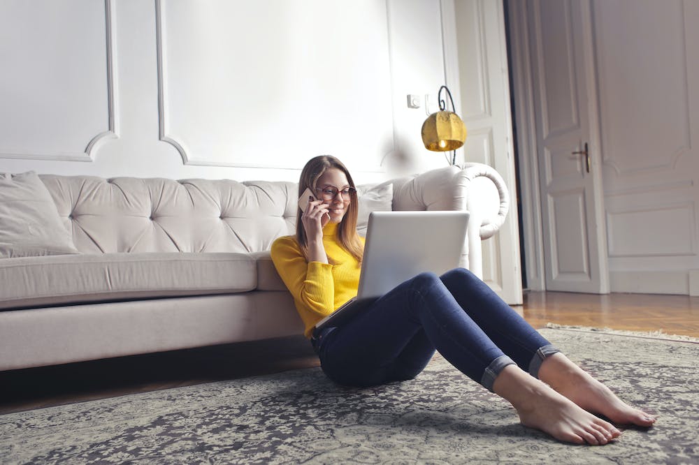 How to Use a Home Equity Loan to Pay for Home Improvements