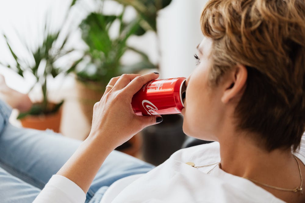 7 Easy Home Improvement Projects You Can Do in a Weekend