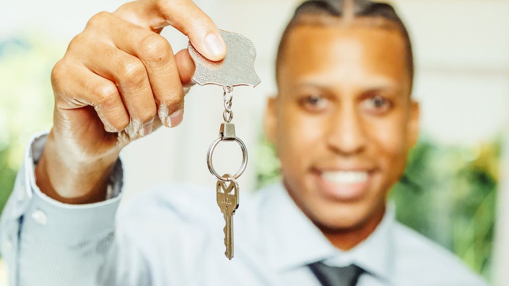 The Top 10 Home Buying Questions to Ask Your Real Estate Agent