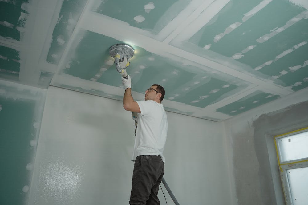 The Top 10 Home Improvement Projects That Pay Off