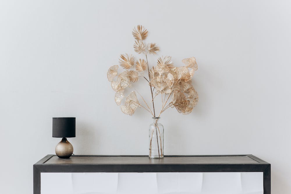 The Art of KonMari: How to Declutter and Organize Your Home