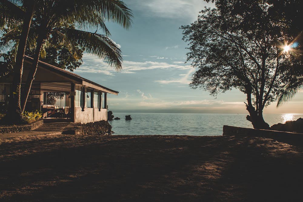 5 Home Financing Tips for Buying a Vacation Home