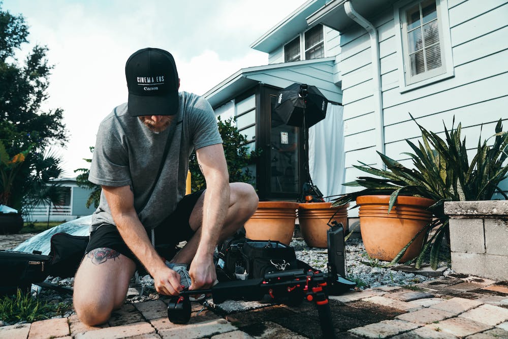 How to Organize Your Home's Outdoor Gear and Sports Equipment