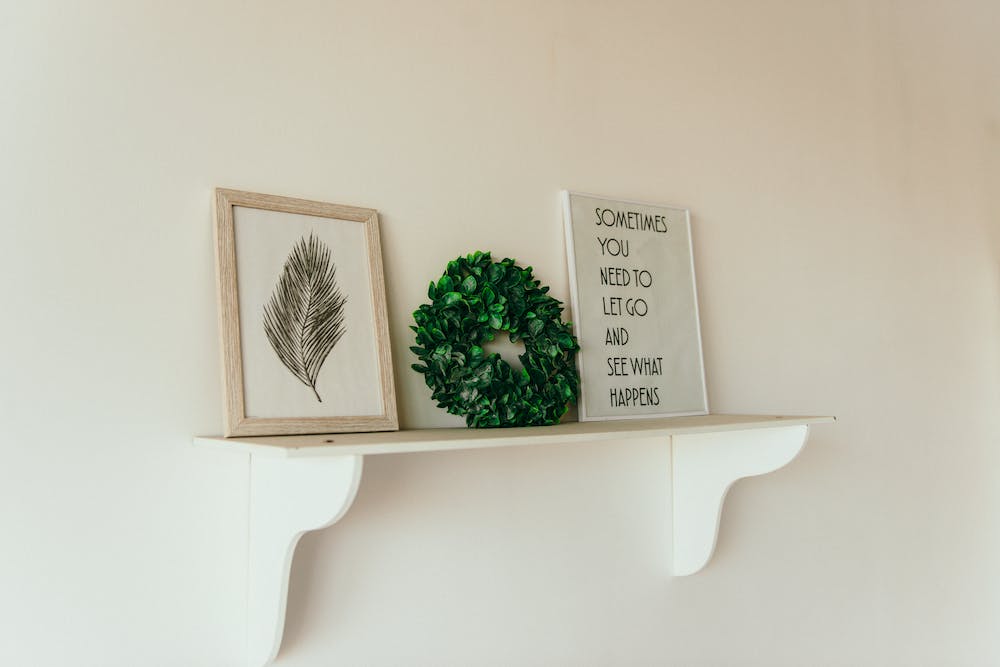 How to Use Art in Your Home Decor